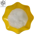 Laboratory chemical reagents AR grade sodium bromide NaBr 99% powder price